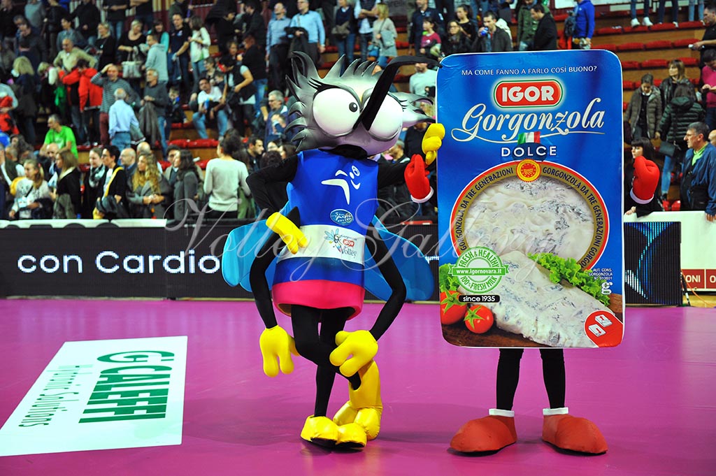 Igor NO-Casalmaggiore (33)